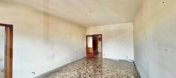 Apartamento de 4 divisões em Bitritto, Italy N.º 29067 63