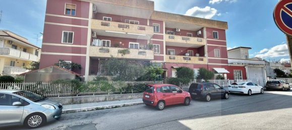 Apartamento de 4 divisões em Bitritto, Italy N.º 29067 82