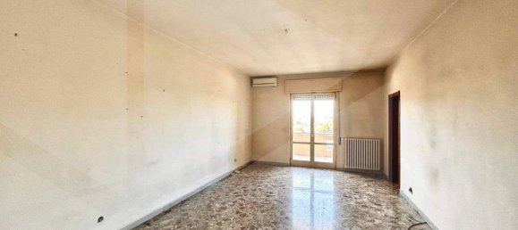 Apartamento de 4 divisões em Bitritto, Italy N.º 29067 59