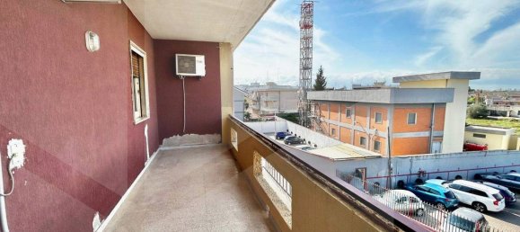 Apartamento de 4 divisões em Bitritto, Italy N.º 29067 54