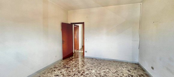 Apartamento de 4 divisões em Bitritto, Italy N.º 29067 75