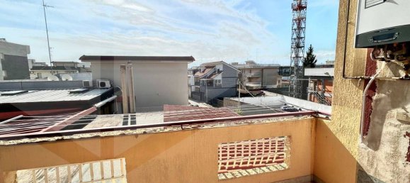 Apartamento de 4 divisões em Bitritto, Italy N.º 29067 34