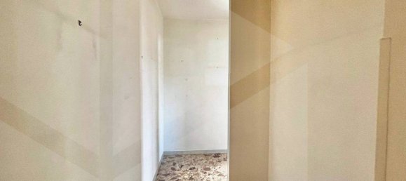 Apartamento de 4 divisões em Bitritto, Italy N.º 29067 33