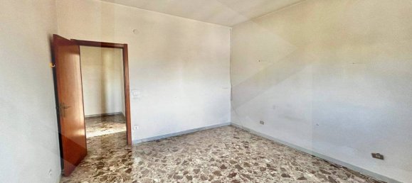 Apartamento de 4 divisões em Bitritto, Italy N.º 29067 30