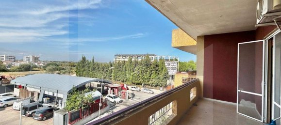 Apartamento de 4 divisões em Bitritto, Italy N.º 29067 78