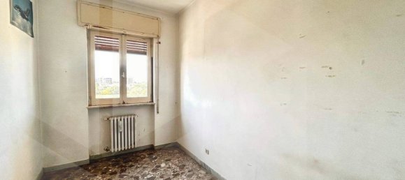 Apartamento de 4 divisões em Bitritto, Italy N.º 29067 66