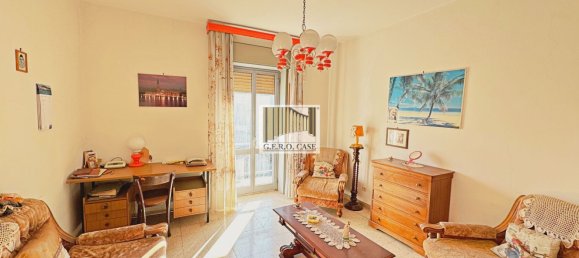 4 bedrooms Apartment in Castiglione in Teverina, Italy No. 342065 4
