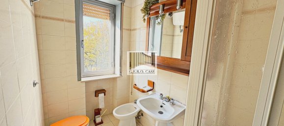 4 bedrooms Apartment in Castiglione in Teverina, Italy No. 342065 6