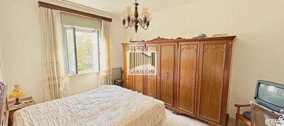 4 bedrooms Apartment in Castiglione in Teverina, Italy No. 342065 5