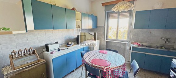 4 bedrooms Apartment in Castiglione in Teverina, Italy No. 342065 3