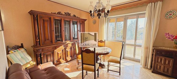 4 bedrooms Apartment in Castiglione in Teverina, Italy No. 342065 2