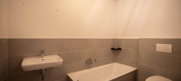 5 chambres Maison de ville à Steinburg, Germany No. 72806 15