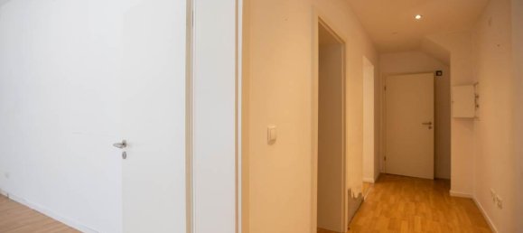 5 chambres Maison de ville à Steinburg, Germany No. 72806 13