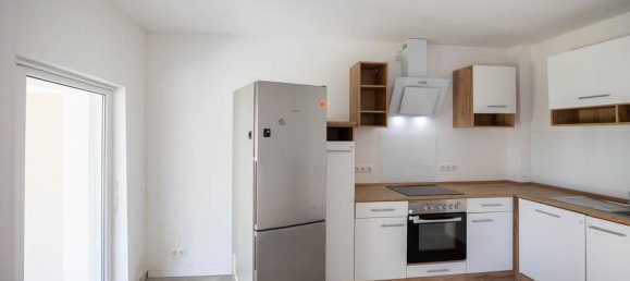 5 chambres Maison de ville à Steinburg, Germany No. 72806 5