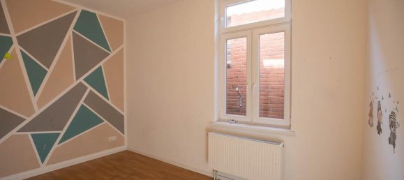 5 chambres Maison de ville à Steinburg, Germany No. 72806 11