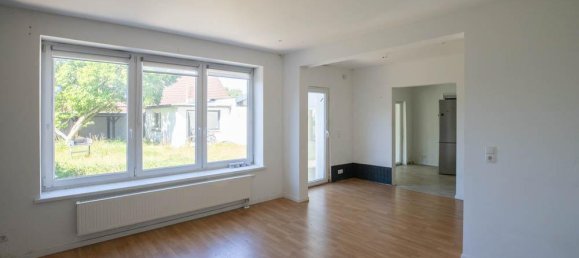 5 chambres Maison de ville à Steinburg, Germany No. 72806 7