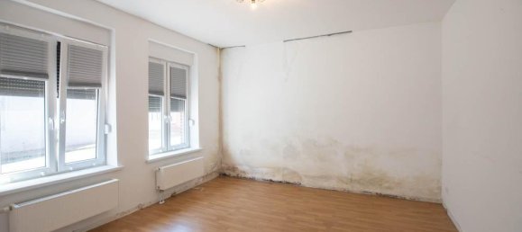 5 chambres Maison de ville à Steinburg, Germany No. 72806 9