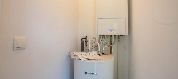 5 chambres Maison de ville à Steinburg, Germany No. 72806 17