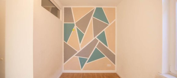 5 chambres Maison de ville à Steinburg, Germany No. 72806 12