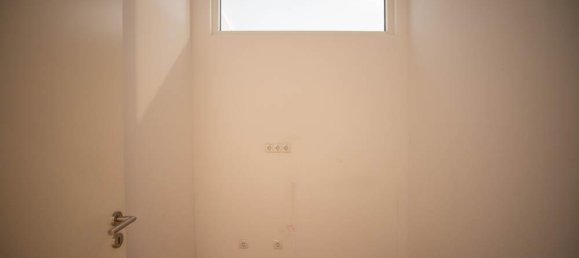 5 chambres Maison de ville à Steinburg, Germany No. 72806 16