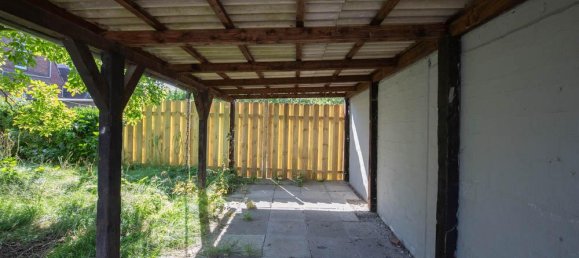 5 chambres Maison de ville à Steinburg, Germany No. 72806 20