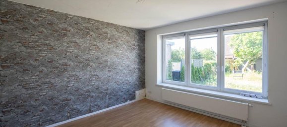 5 chambres Maison de ville à Steinburg, Germany No. 72806 6