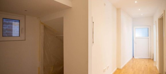 5 chambres Maison de ville à Steinburg, Germany No. 72806 8