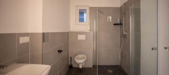 5 chambres Maison de ville à Steinburg, Germany No. 72806 14