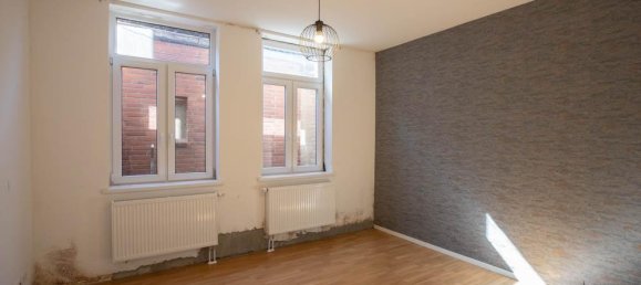 5 chambres Maison de ville à Steinburg, Germany No. 72806 10