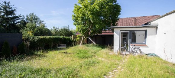 5 chambres Maison de ville à Steinburg, Germany No. 72806 19