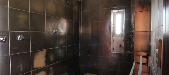 75m² Office in Vinci, Italy No. 266538 10