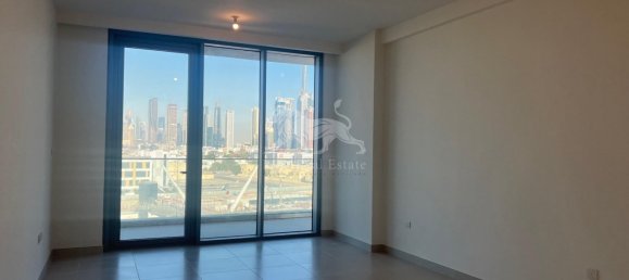 2 bedrooms Apartment in Al Wasl, UAE No. 53660 7