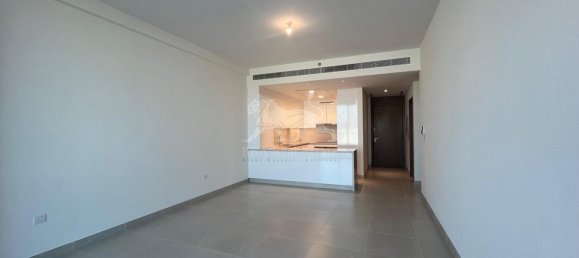 2 bedrooms Apartment in Al Wasl, UAE No. 53660 4