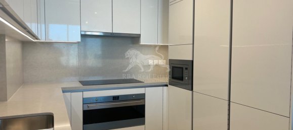 2 bedrooms Apartment in Al Wasl, UAE No. 53660 6