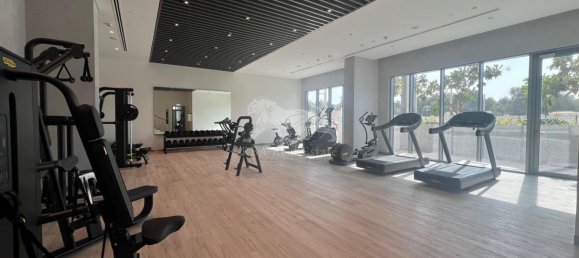 2 bedrooms Apartment in Al Wasl, UAE No. 53660 14