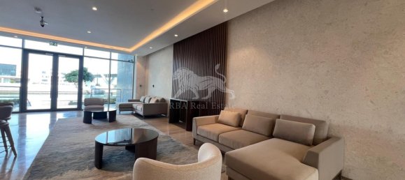 2 bedrooms Apartment in Al Wasl, UAE No. 53660 16