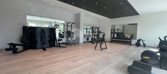 2 bedrooms Apartment in Al Wasl, UAE No. 53660 13