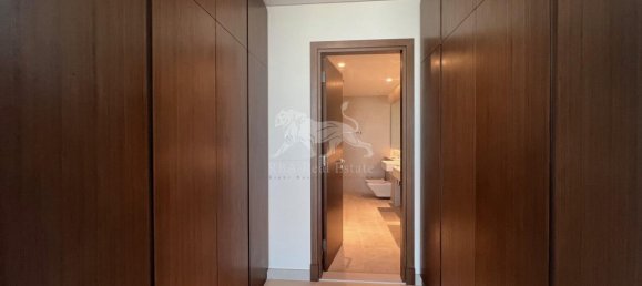 2 bedrooms Apartment in Al Wasl, UAE No. 53660 11