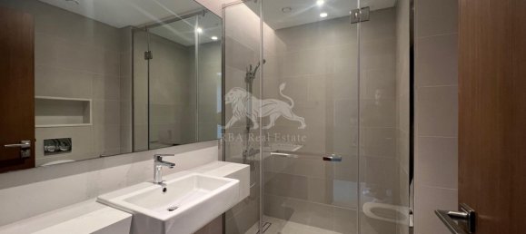 2 bedrooms Apartment in Al Wasl, UAE No. 53660 8