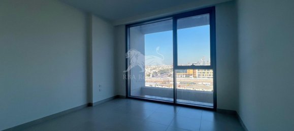 2 bedrooms Apartment in Al Wasl, UAE No. 53660 10