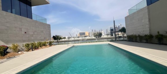 2 bedrooms Apartment in Al Wasl, UAE No. 53660 15