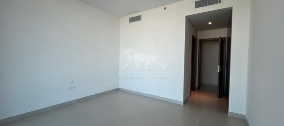 2 bedrooms Apartment in Al Wasl, UAE No. 53660 9