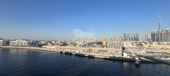 2 bedrooms Apartment in Al Wasl, UAE No. 53660 3