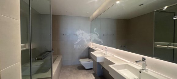 2 bedrooms Apartment in Al Wasl, UAE No. 53660 12