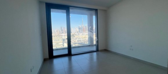 2 bedrooms Apartment in Al Wasl, UAE No. 53660 2