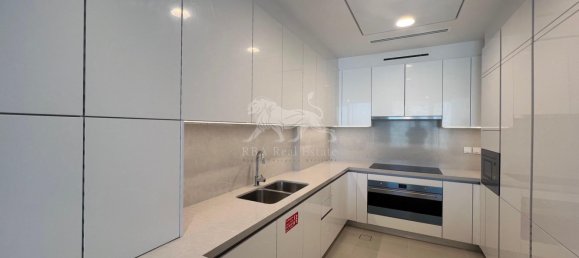 2 bedrooms Apartment in Al Wasl, UAE No. 53660 5