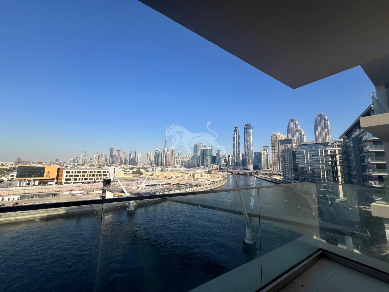 2 bedrooms Apartment in Al Wasl, UAE No. 53660