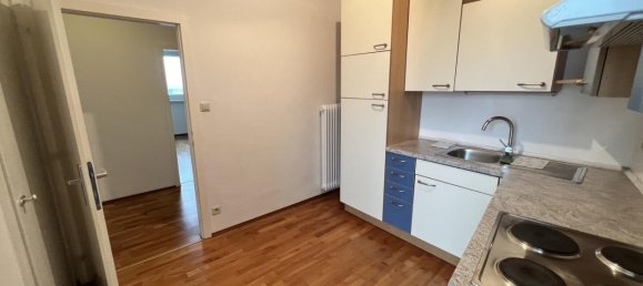 4-Zimmer Wohnung in Straßgang, Austria, Nr. 55238 9