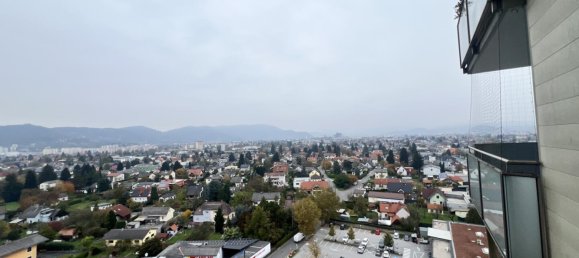 4-Zimmer Wohnung in Straßgang, Austria, Nr. 55238 8