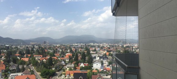 4-Zimmer Wohnung in Straßgang, Austria, Nr. 55238 24